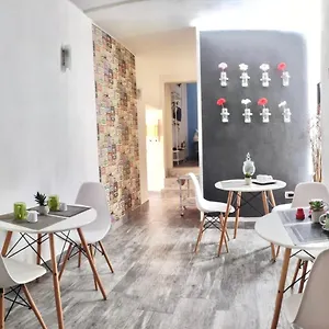 https://affittacamere-domus-rubra.in-sardinia.net