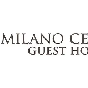 Hotel Ih, Milán