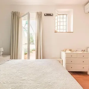 https://terratetto-stile-toscano-15-min-dal-centro.it-tuscanyhotel.com