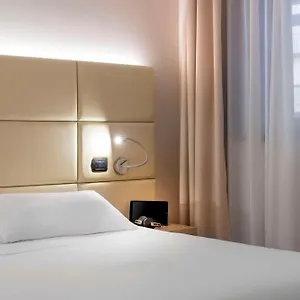 Hotel Western Cavalieri Della