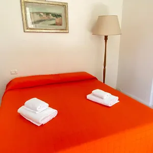 https://florentia-home.it-tuscanyhotel.com
