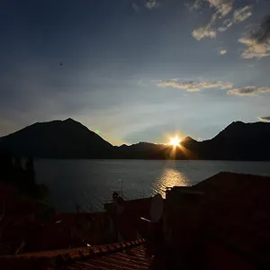 Apartament Varennahouse, Varenna