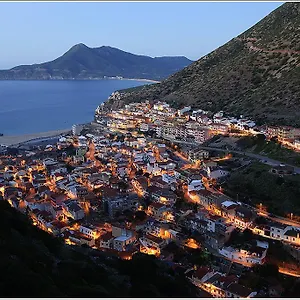 https://appartamento-rosmarino.in-sardinia.net
