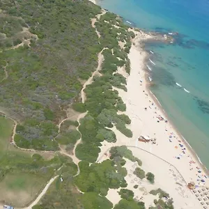 https://casa-bithia.in-sardinia.net