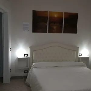 https://apartment-8.it-tuscanyhotel.com
