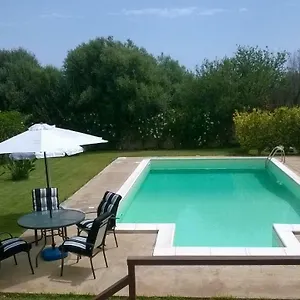 https://villa-gio-con-piscina.sicilyhotelsitaly.net