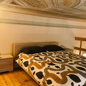 https://la-santissima.it-tuscanyhotel.com