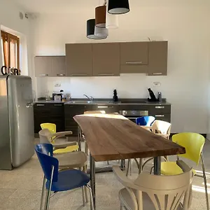 https://mimma.it-tuscanyhotel.com
