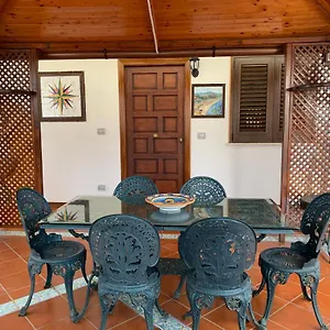 https://casa-vacanza-nina-milazzo.sicilyhotelsitaly.net