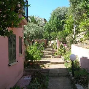 https://villaggio-sa-ventana.in-sardinia.net